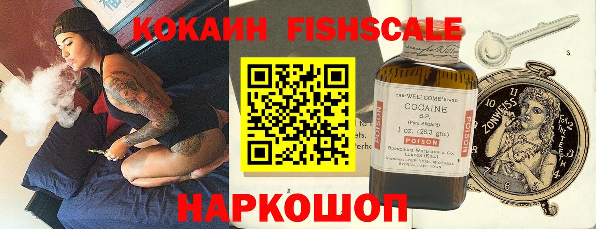 COCAIN FishScale  где купить наркоту  Зима  COCAIN  Вход с VPN  КОКАИН FishScale 