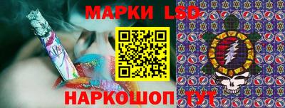 молекула духа Кингисепп