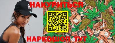 молекула духа Кингисепп