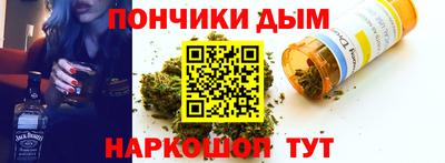 молекула духа Кингисепп