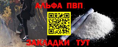 молекула духа Кингисепп