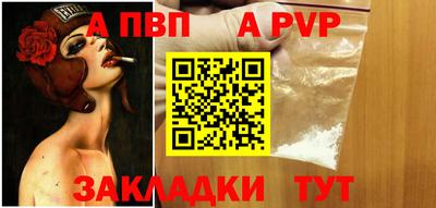 молекула духа Кингисепп