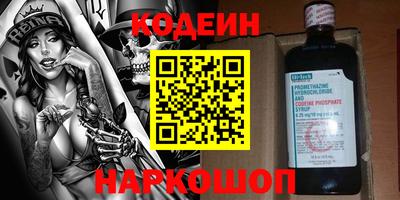 молекула духа Кингисепп
